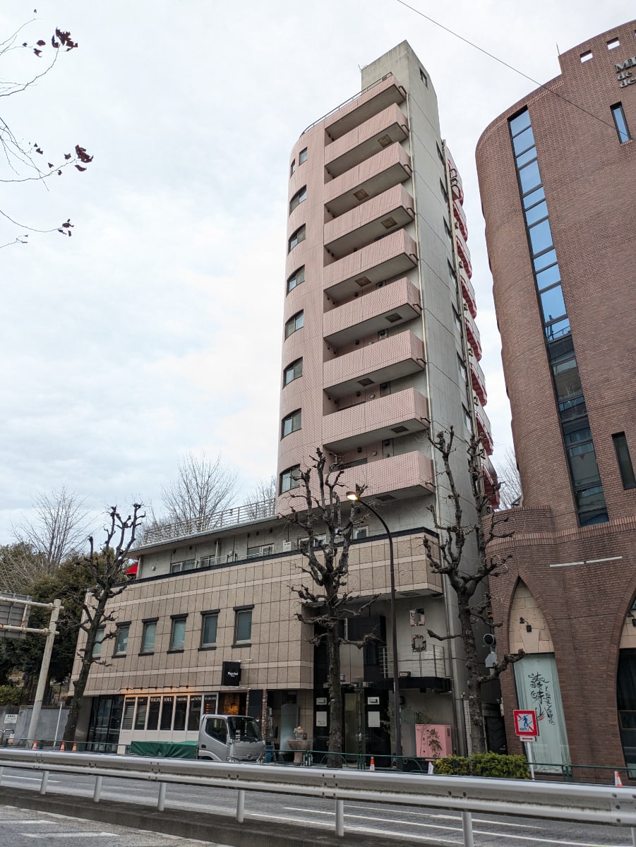 v20250904150707/fresh/building/J00100405415_15