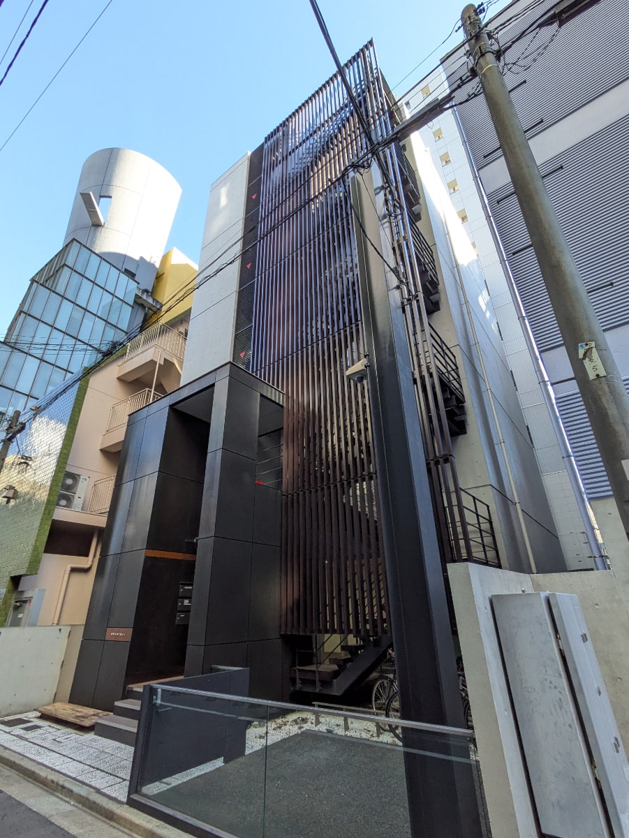 v20250904150707/fresh/building/J00100405589_13