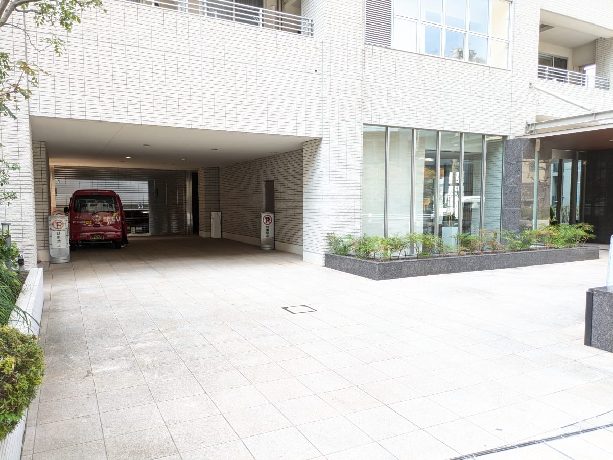 v20250904150707/fresh/building/J00100405799_6