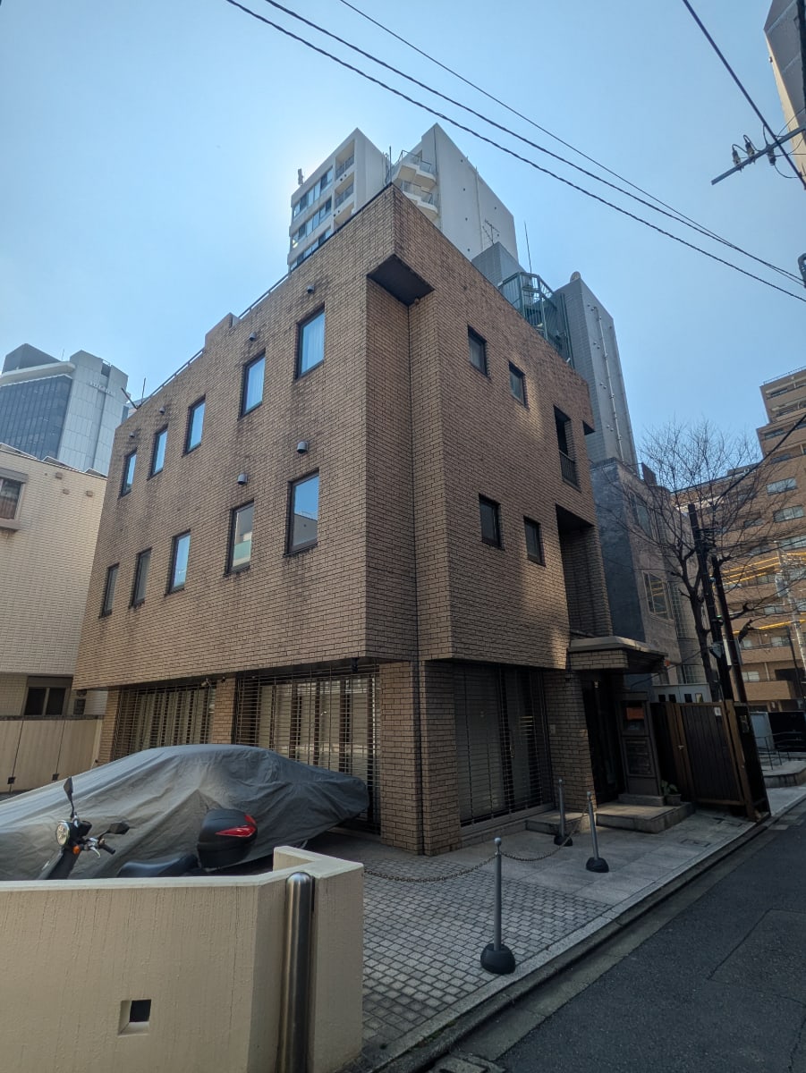 v20250904150707/fresh/building/J00100405925_5