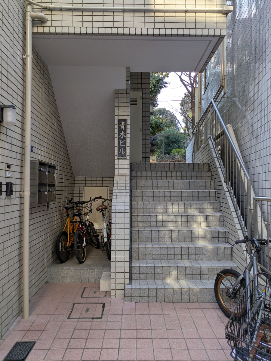 v20250904150707/fresh/building/J00100406458_65