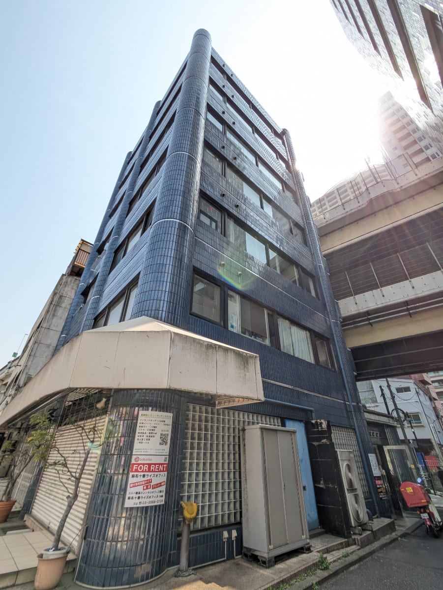 v20250904150707/fresh/building/J00100407199_11
