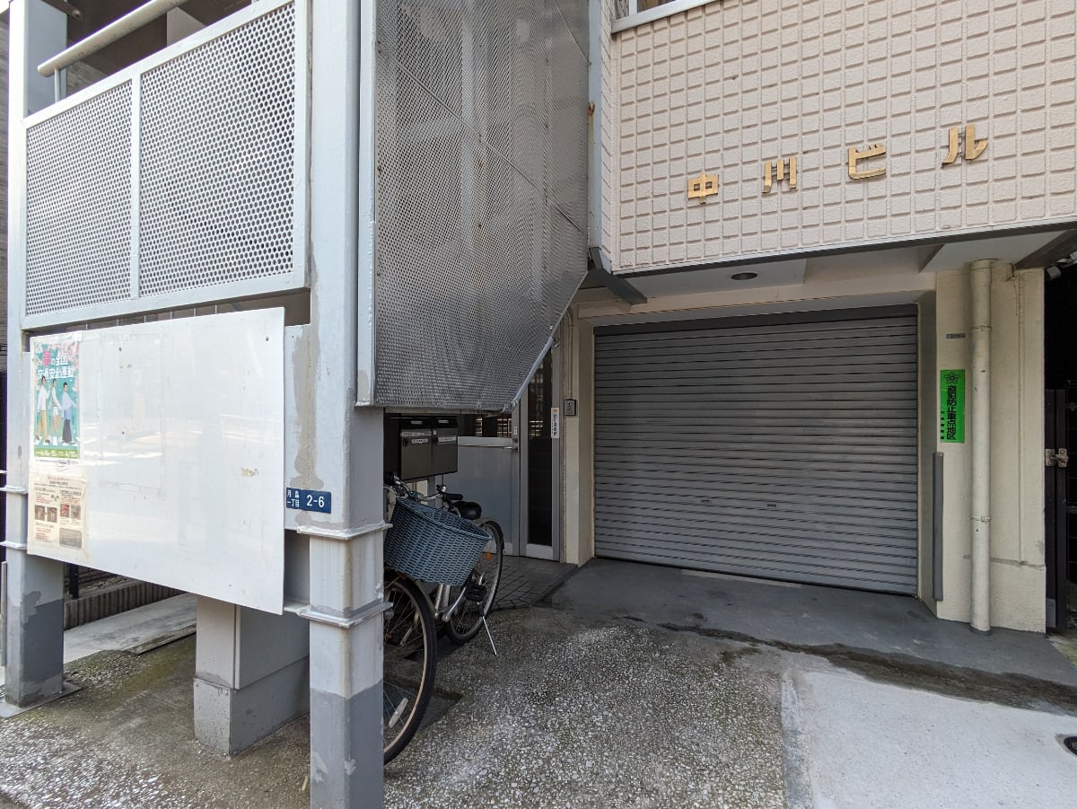 v20250904150707/fresh/building/J00100409581_3