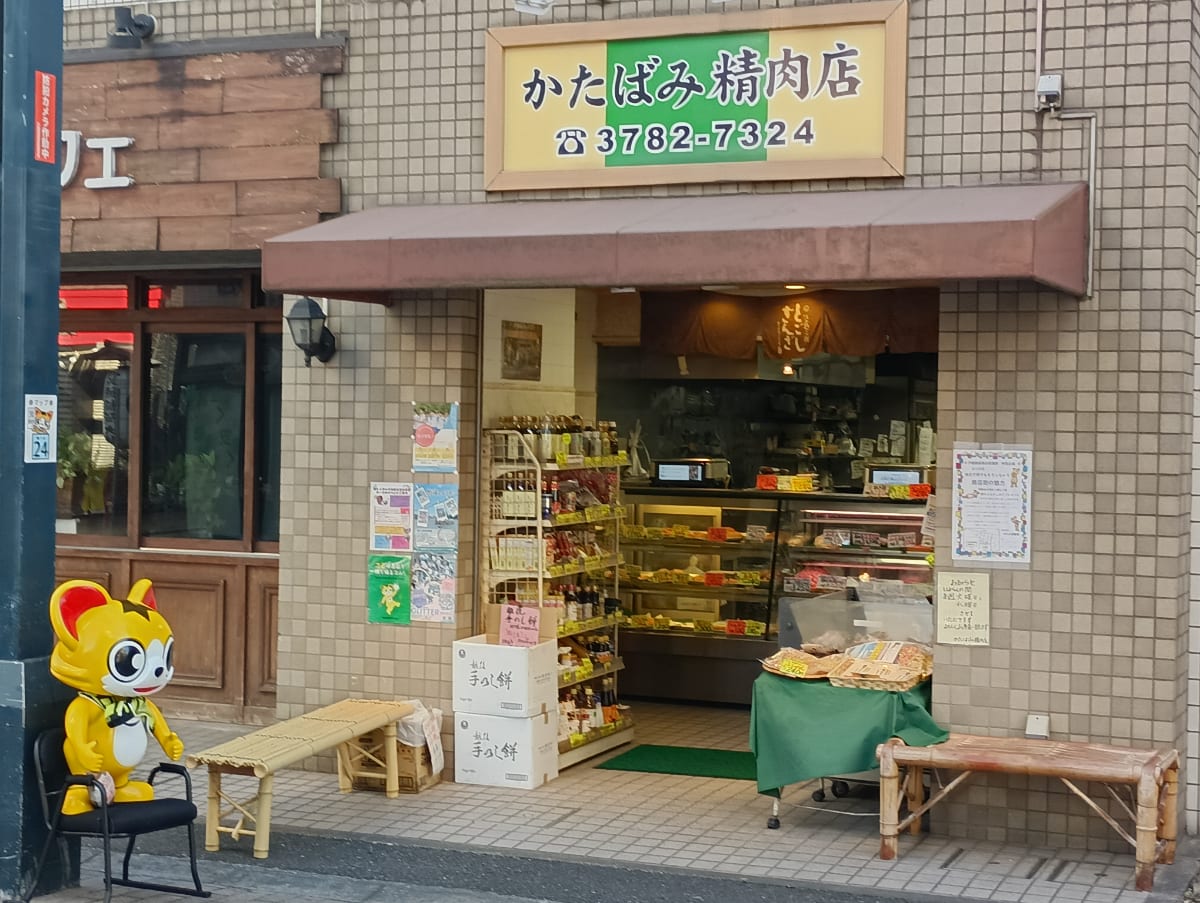 v20250904150707/fresh/building/J00100414199_8