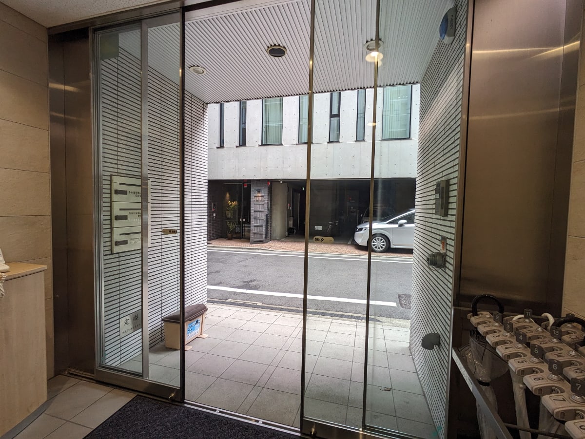 v20250904150707/fresh/building/J00100416951_12