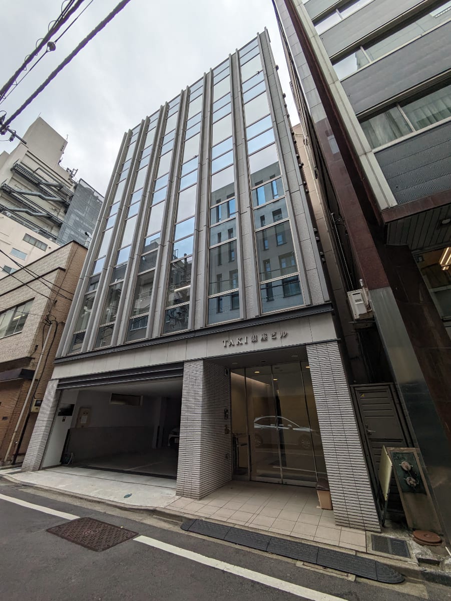 v20250904150707/fresh/building/J00100416951_7