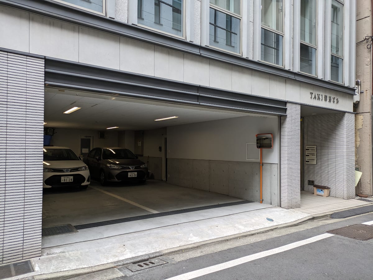 v20250904150707/fresh/building/J00100416951_8
