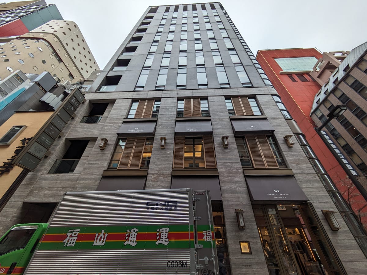 v20250904150707/fresh/building/J00100418034_11
