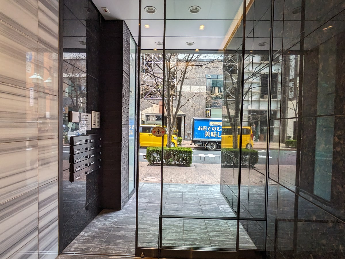 v20250904150707/fresh/building/J00100419248_16