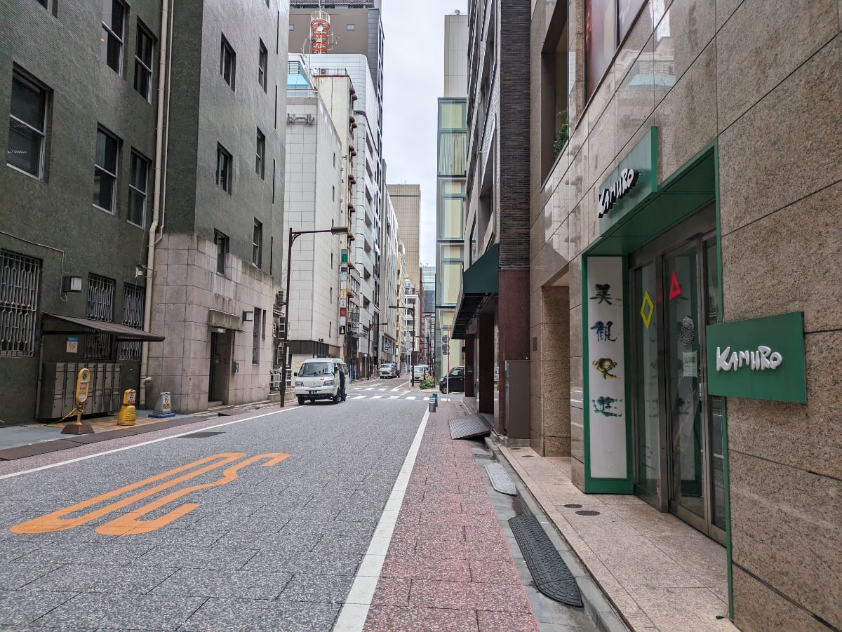 v20250904150707/fresh/building/J00100419832_9