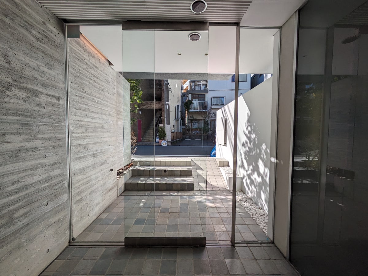 v20250904150707/fresh/building/J00100420219_10