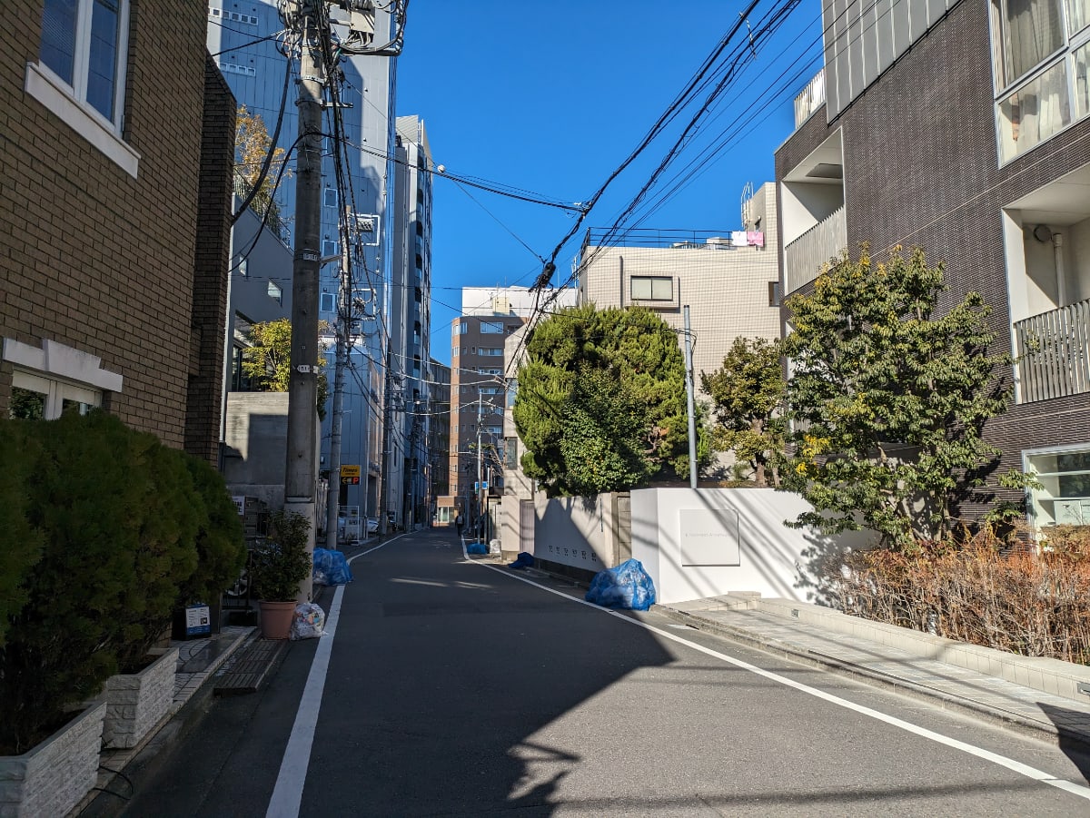 v20250904150707/fresh/building/J00100420219_11