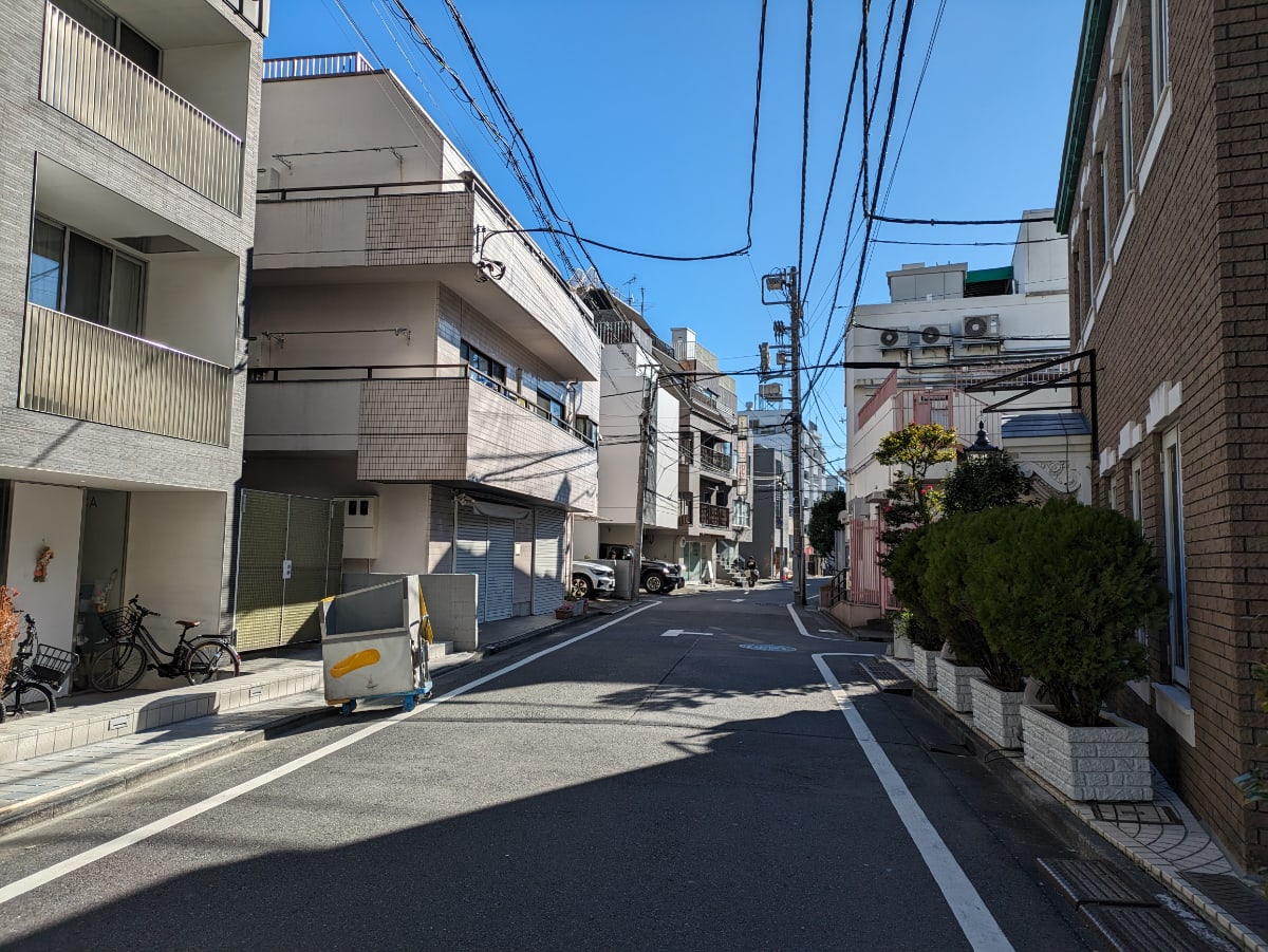 v20250904150707/fresh/building/J00100420219_12