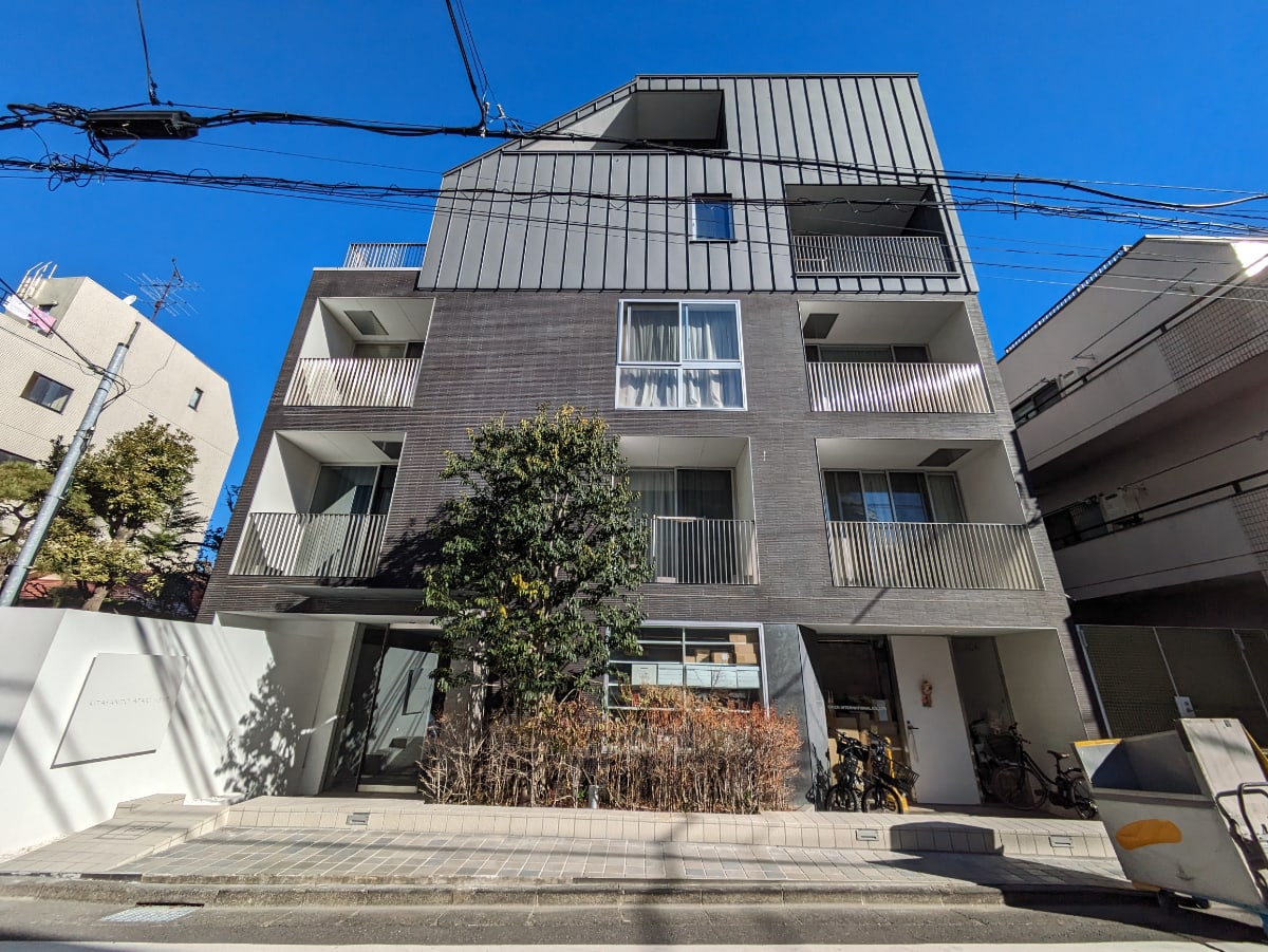 v20250904150707/fresh/building/J00100420219_5