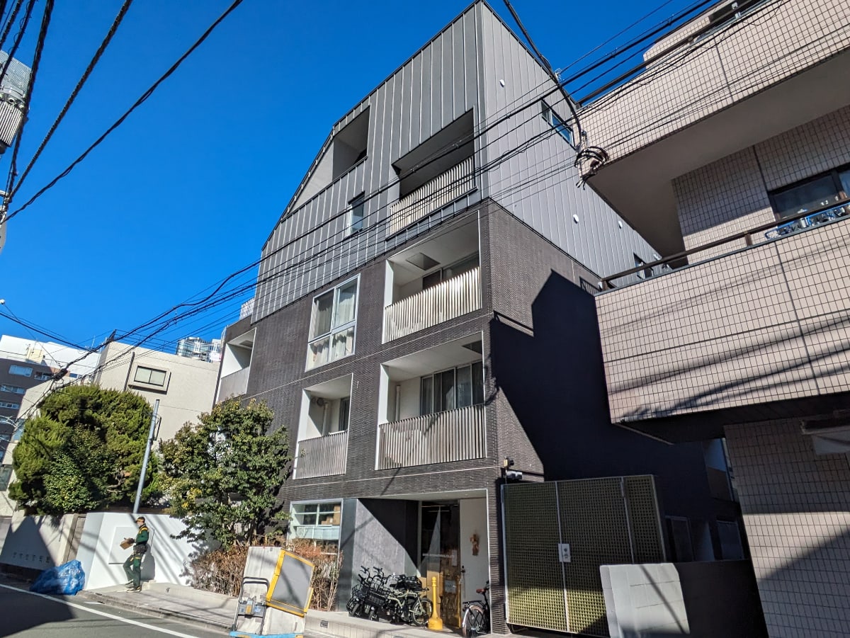 v20250904150707/fresh/building/J00100420219_6