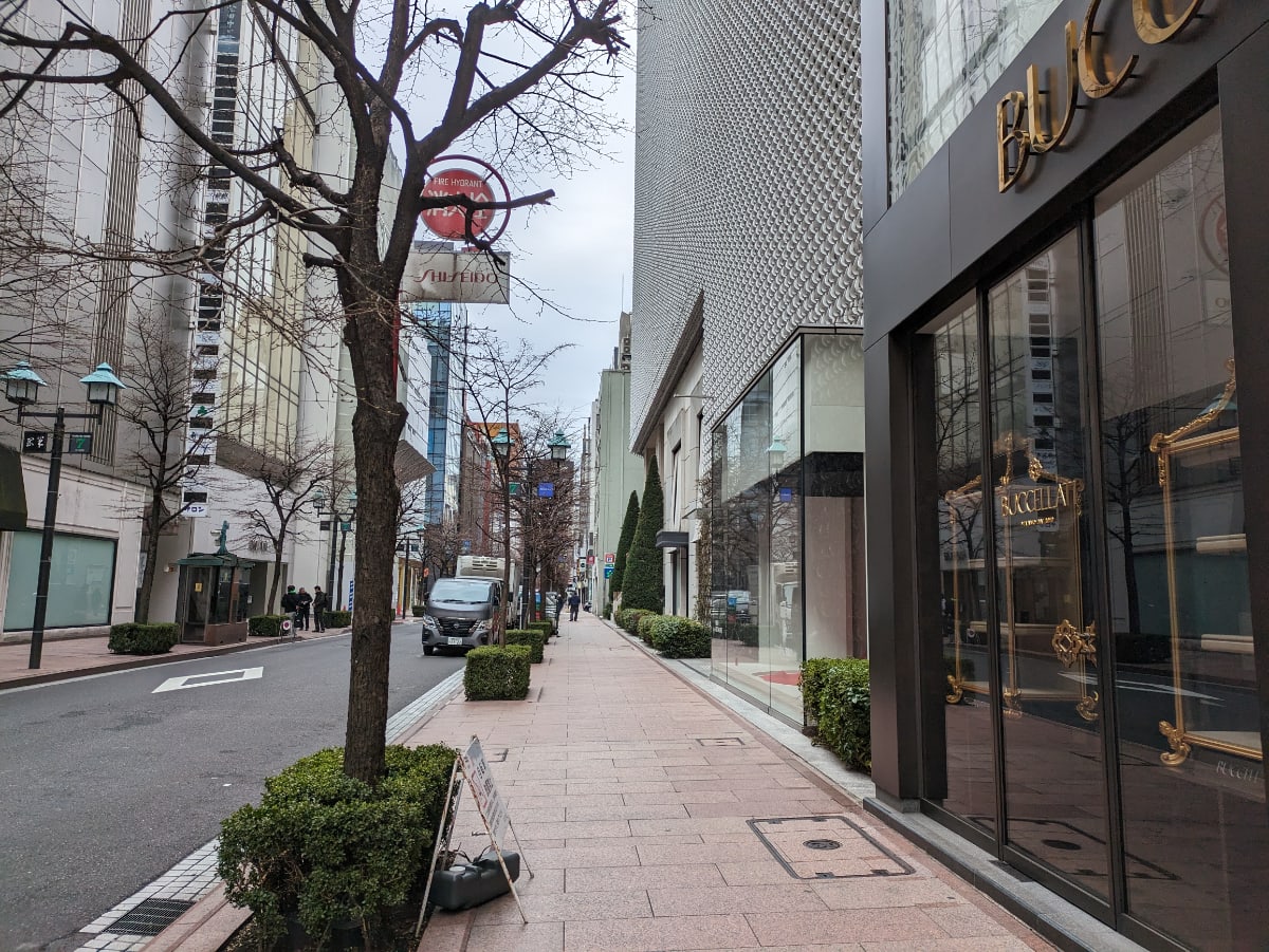 v20250904150707/fresh/building/J00100421456_13