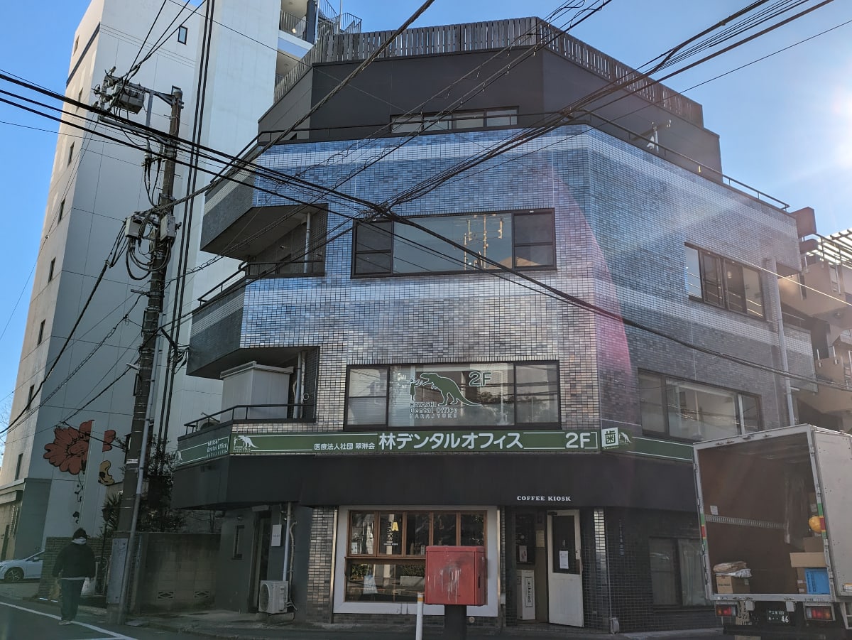 v20250904150707/fresh/building/J00100421637_1