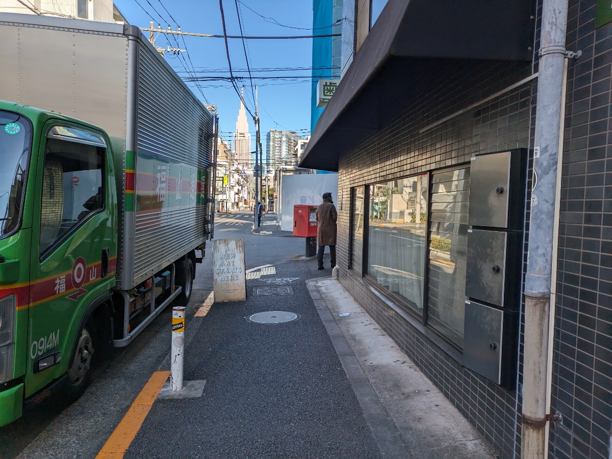 v20250904150707/fresh/building/J00100421637_14
