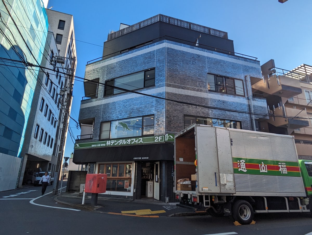 v20250904150707/fresh/building/J00100421637_6