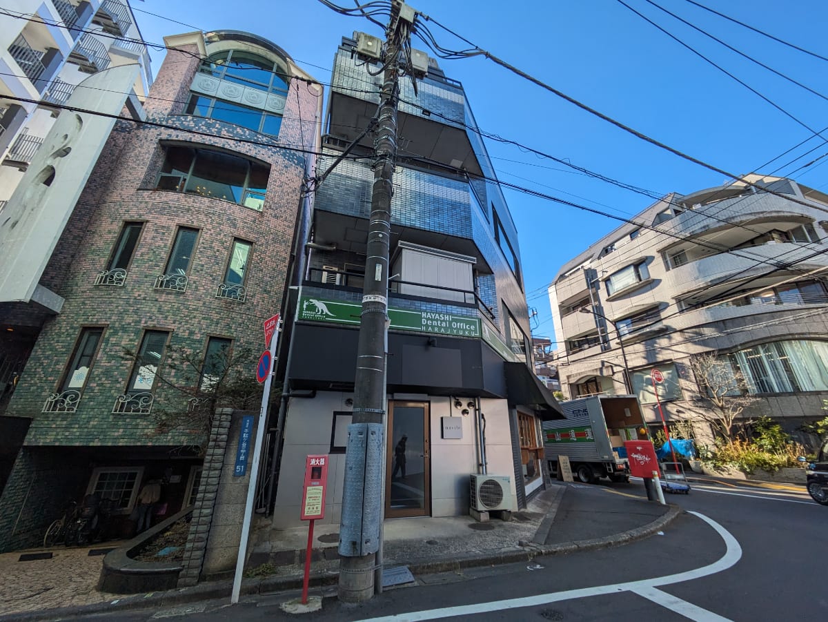 v20250904150707/fresh/building/J00100421637_7