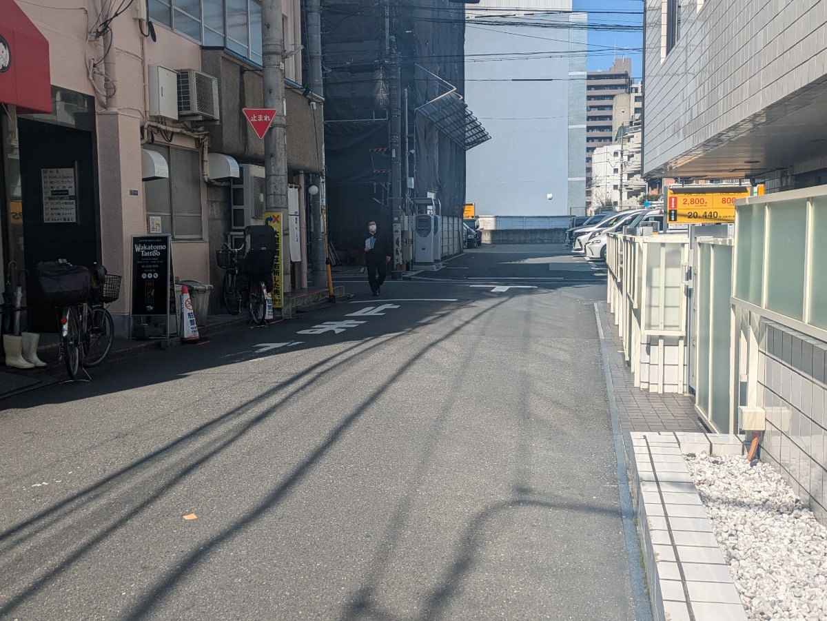 v20250904150707/fresh/building/J00100429601_2