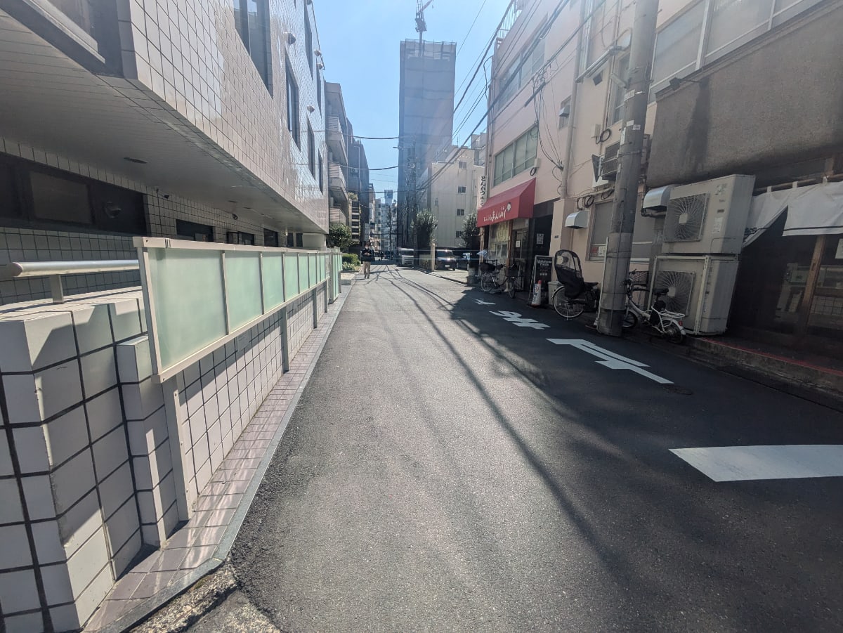 v20250904150707/fresh/building/J00100429601_7