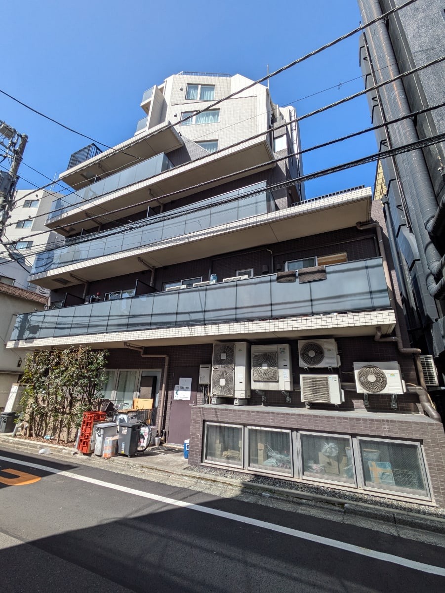 v20250904150707/fresh/building/J00100429604_13