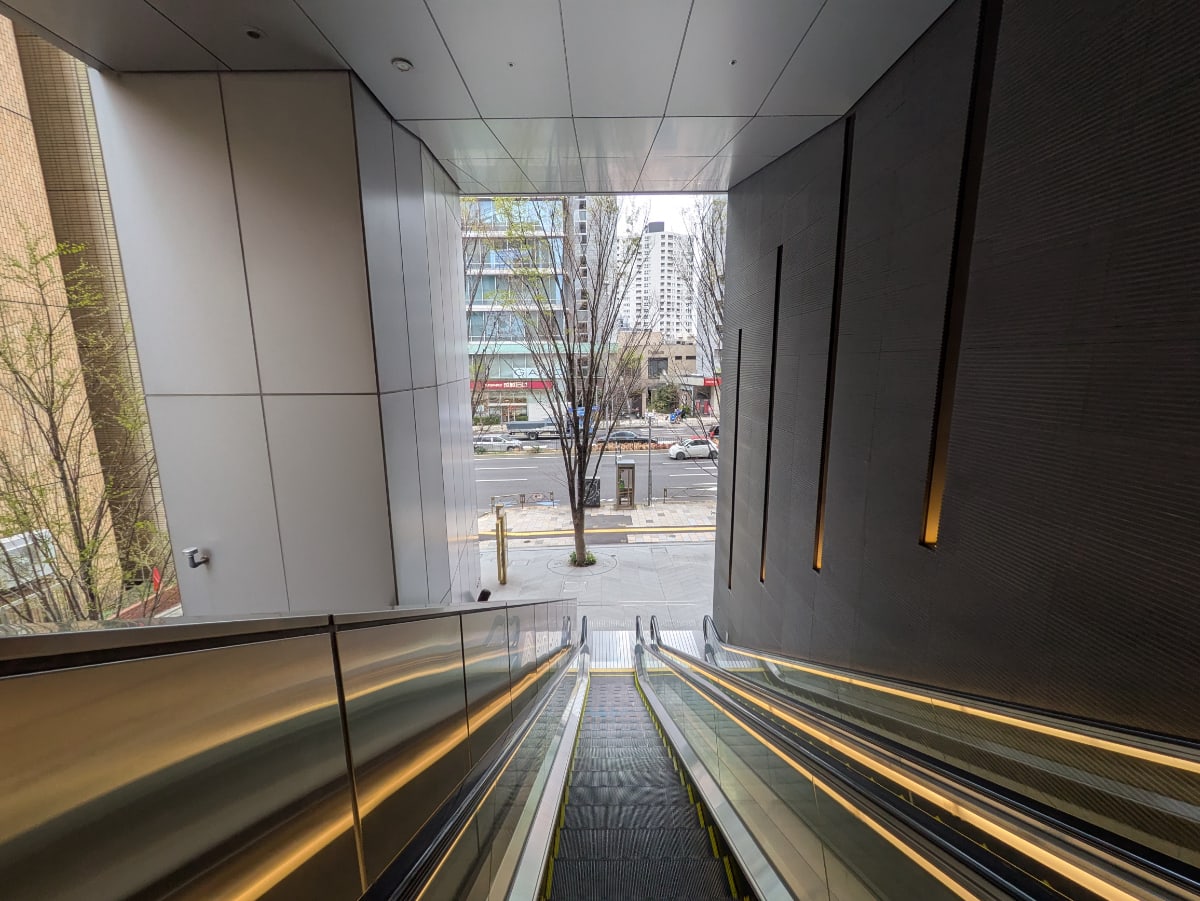 v20250904150707/fresh/building/J00100429903_11