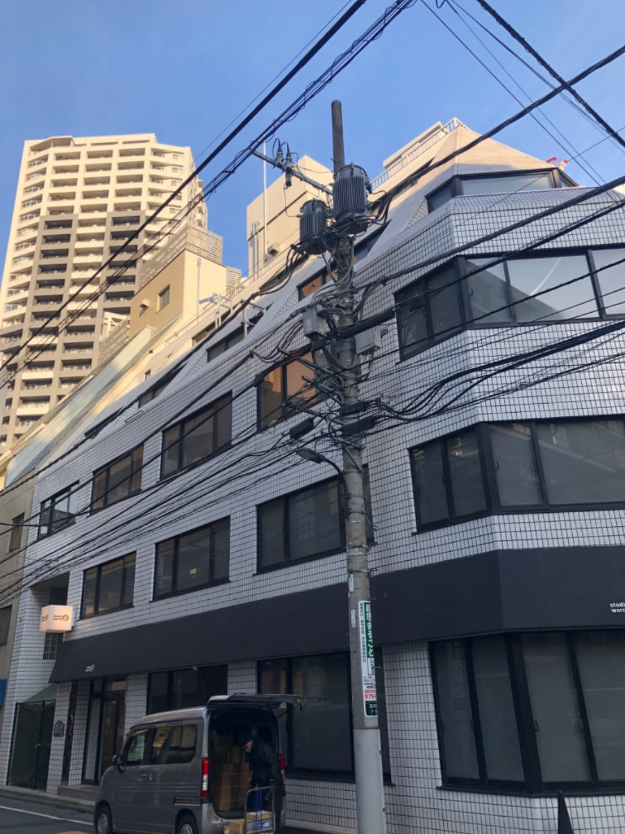 v20250904150707/fresh/building/J00100430010_5