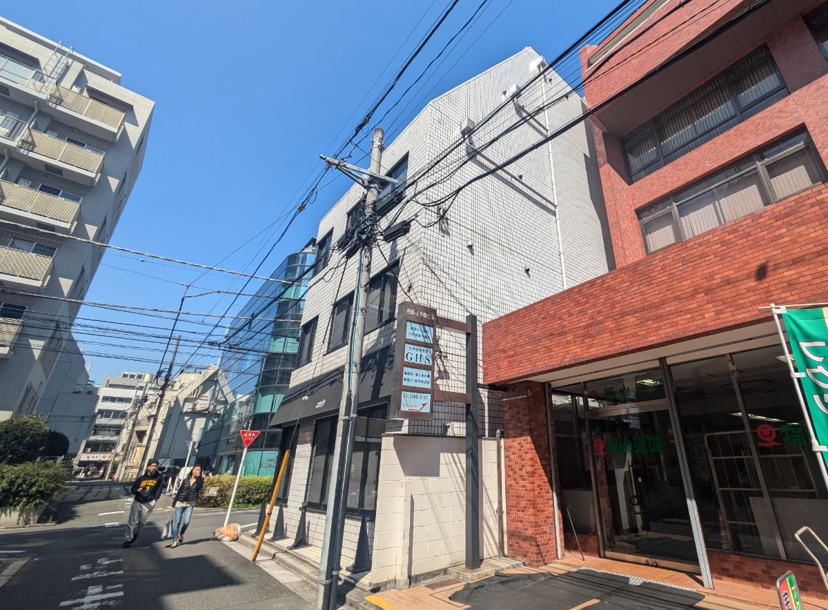 v20250904150707/fresh/building/J00100430010_6