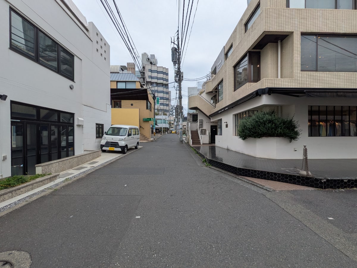 v20250904150707/fresh/building/J00100430658_8