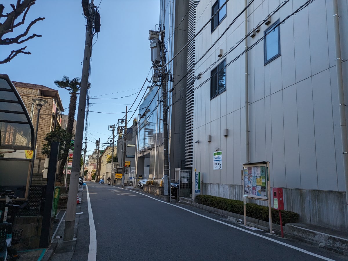 v20250904150707/fresh/building/J00100431981_13
