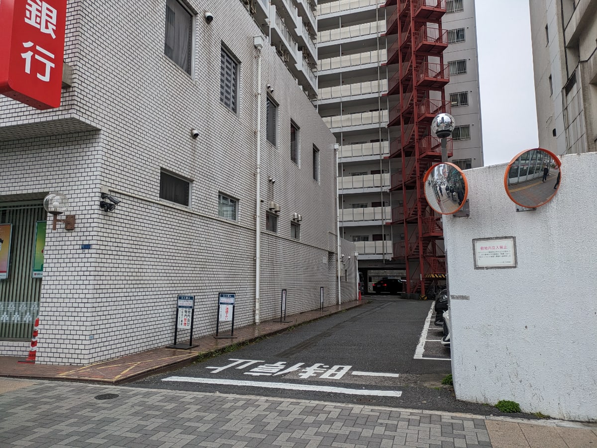 v20250904150707/fresh/building/J00100438741_10