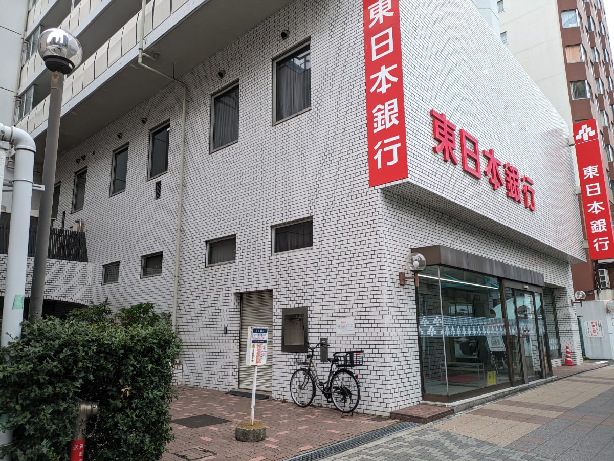 v20250904150707/fresh/building/J00100438741_9