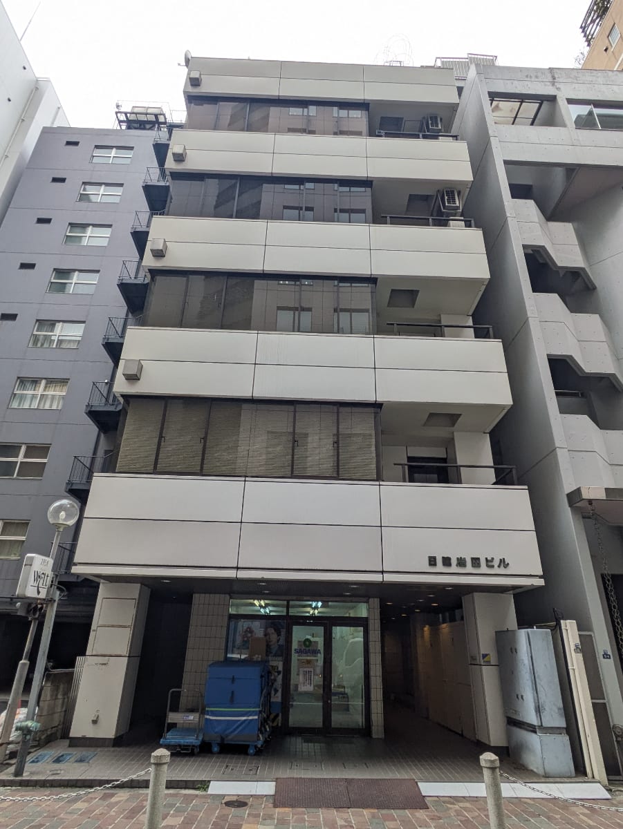 v20250904150707/fresh/building/J00100444380_10