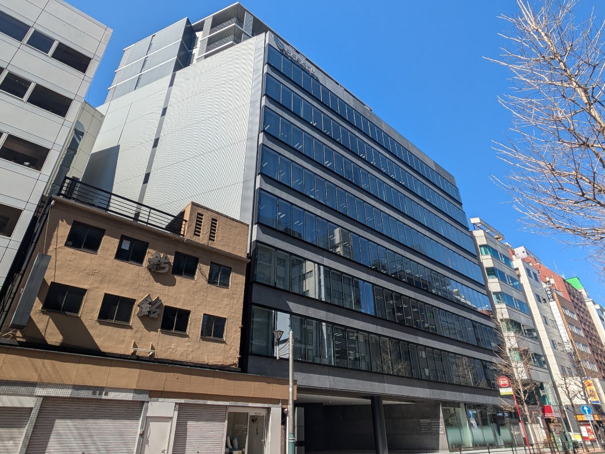 v20250904150707/fresh/building/J00100454033_5