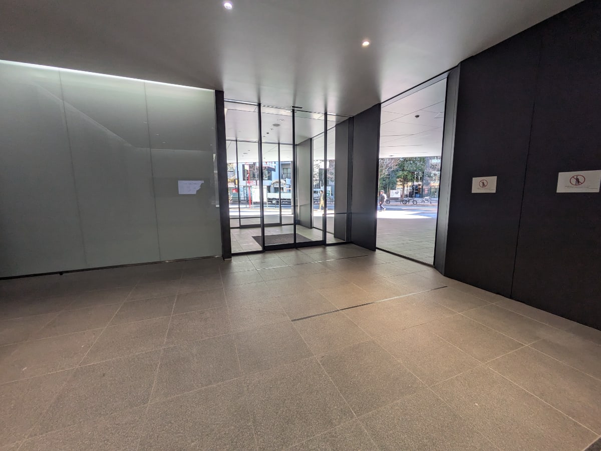 v20250904150707/fresh/building/J00100454033_8
