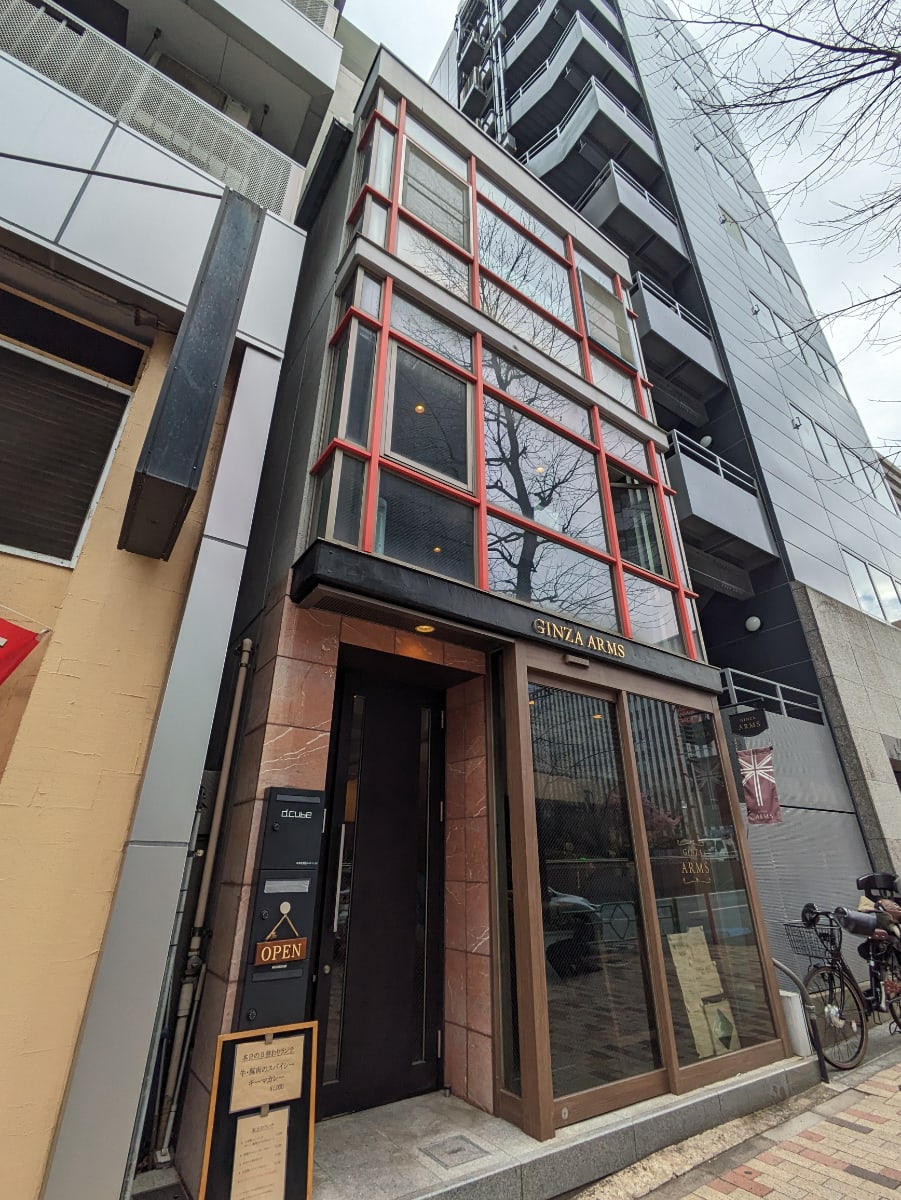 v20250904150707/fresh/building/J00100457805_1