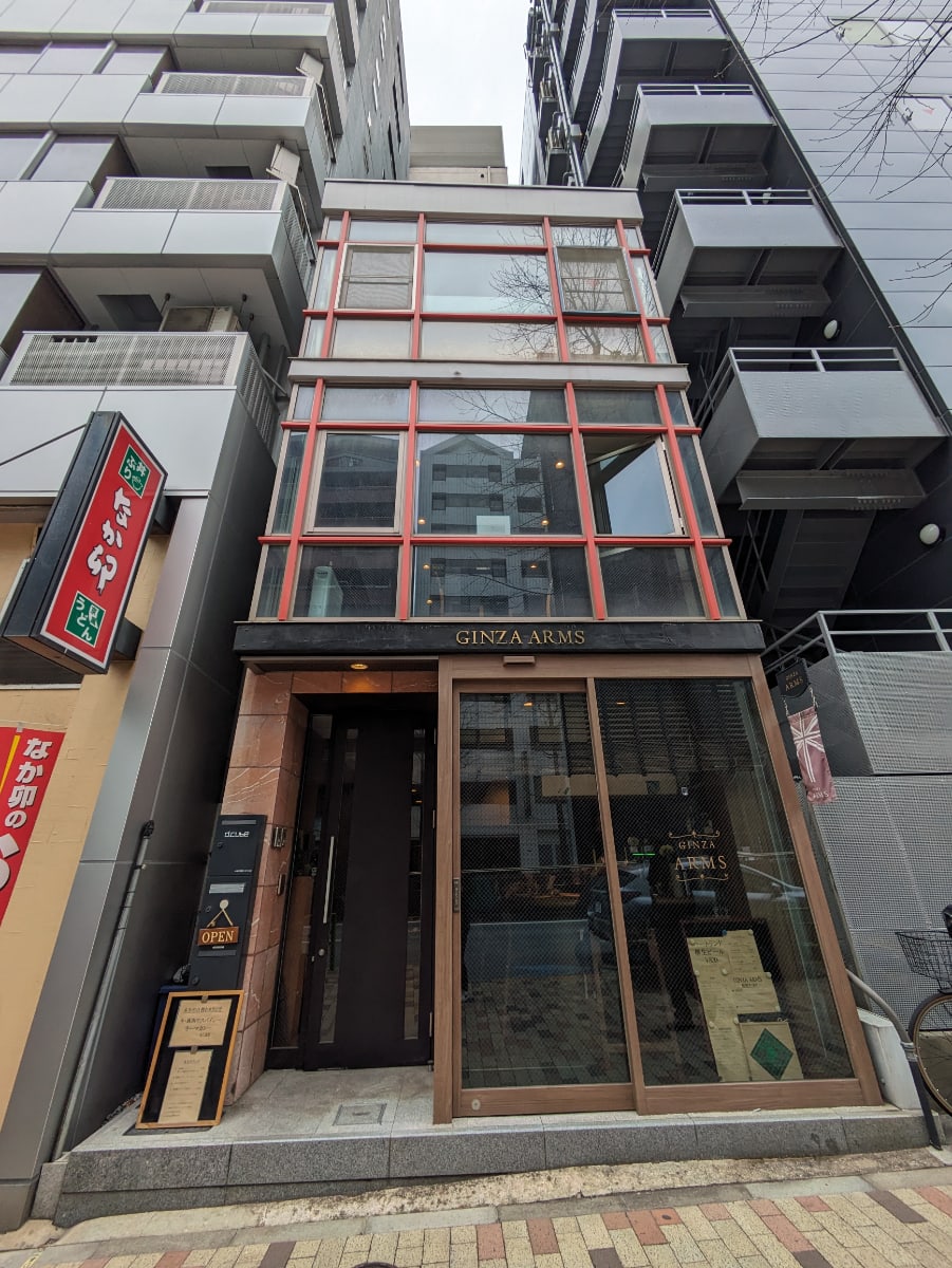 v20250904150707/fresh/building/J00100457805_5