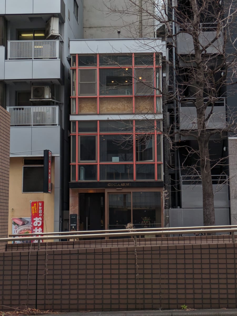 v20250904150707/fresh/building/J00100457805_8