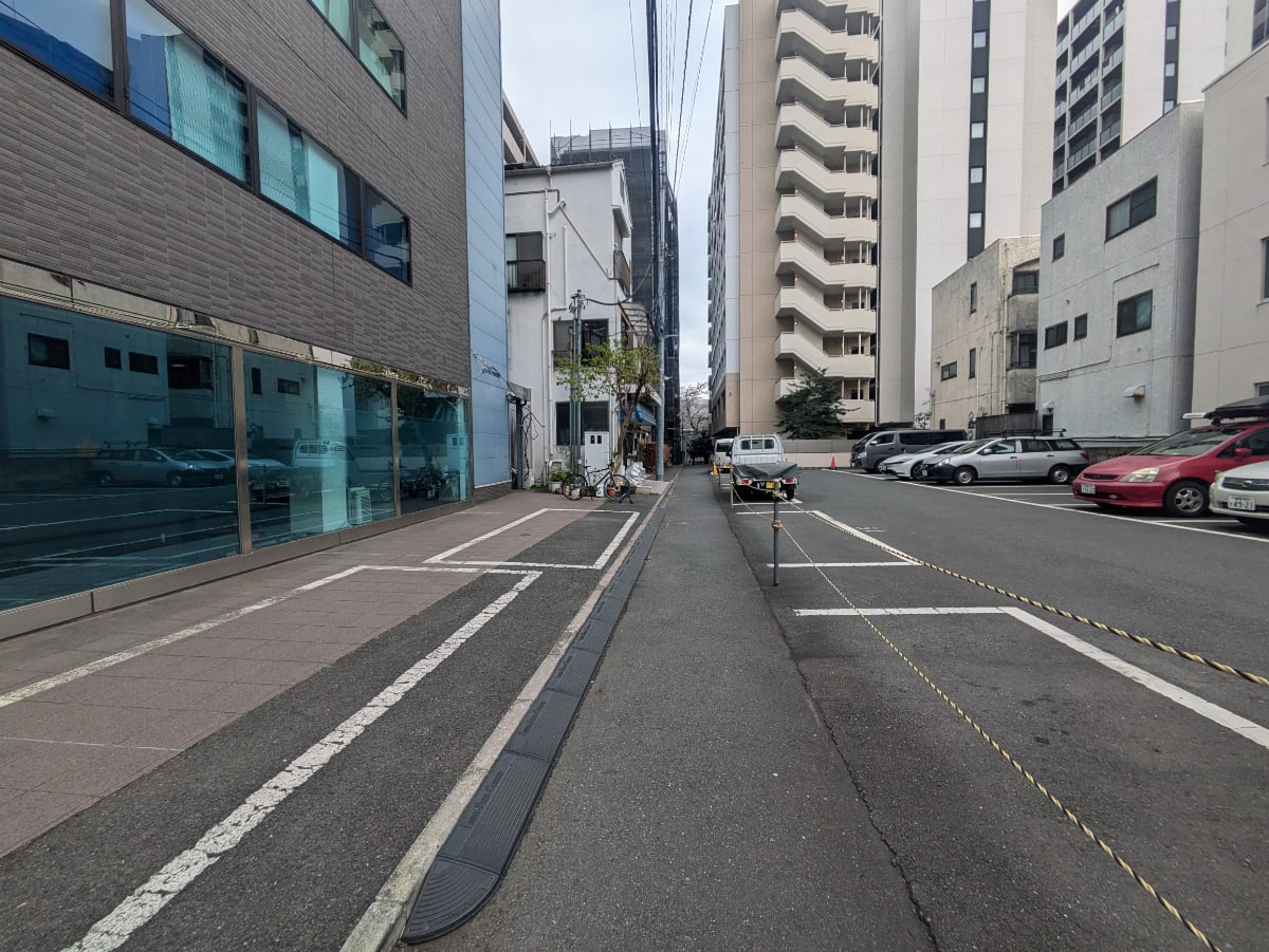 v20250904150707/fresh/building/J00100464313_5