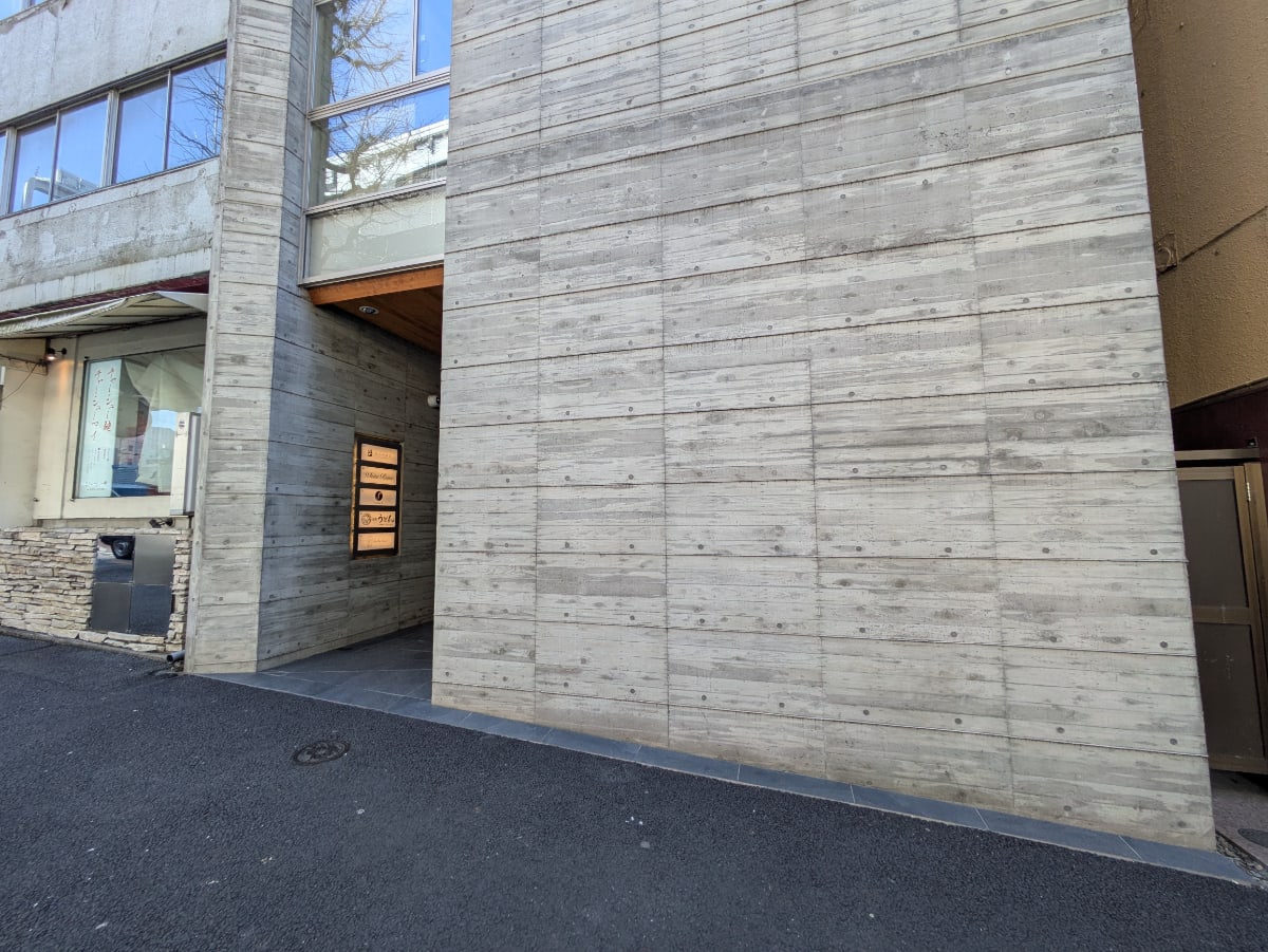 v20250904150707/fresh/building/J00100465967_10