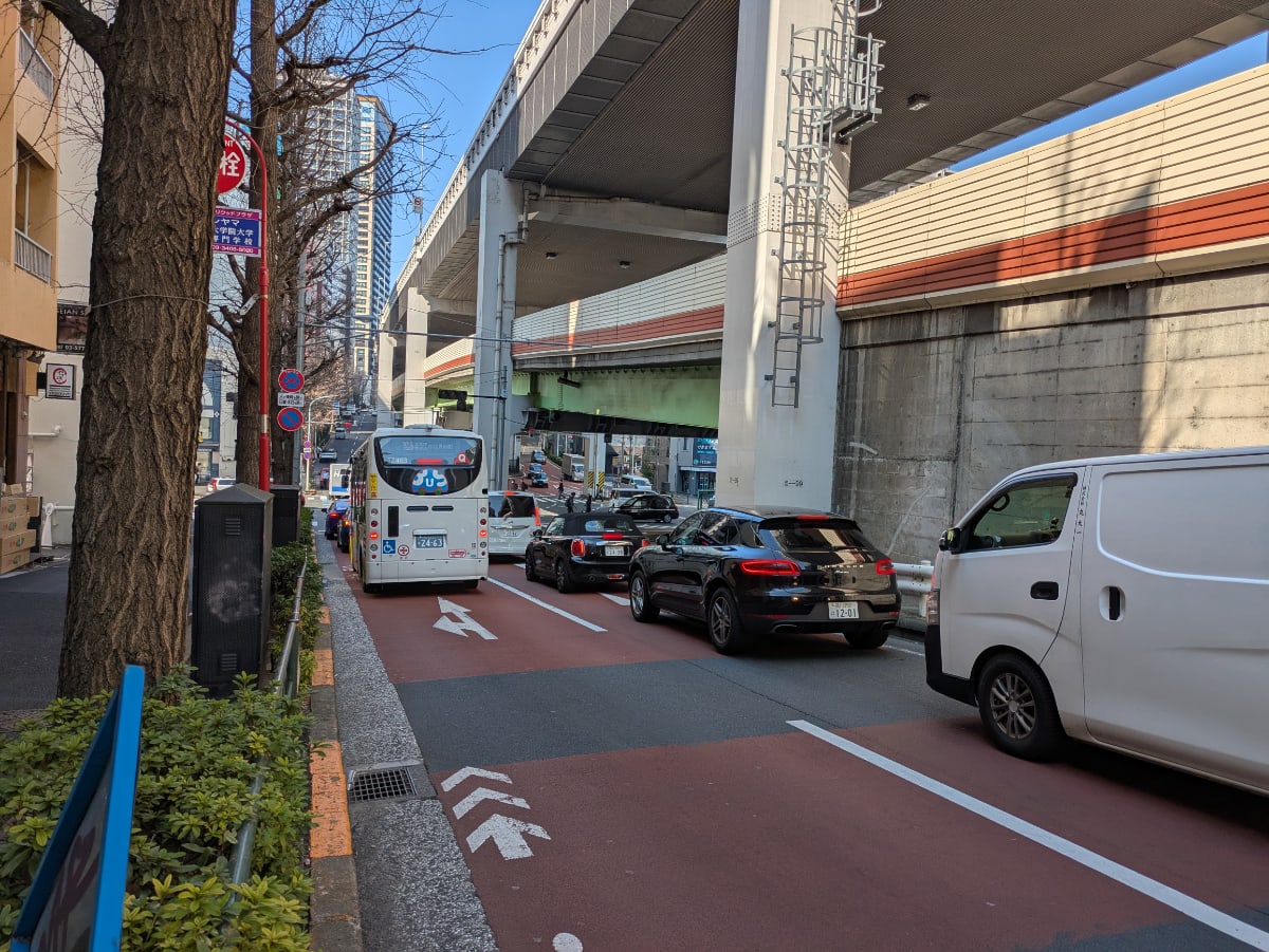 v20250904150707/fresh/building/J00100465967_15