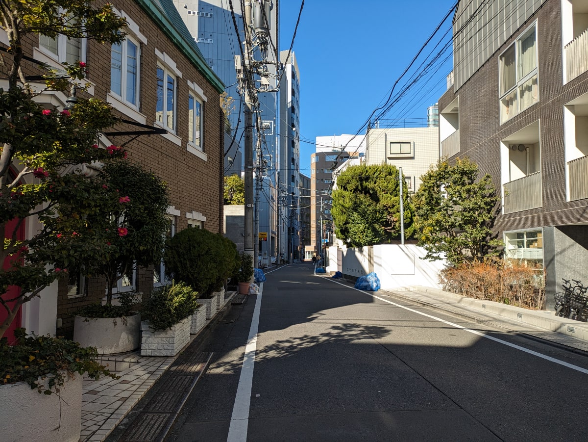 v20250904150707/fresh/building/J00100466697_14