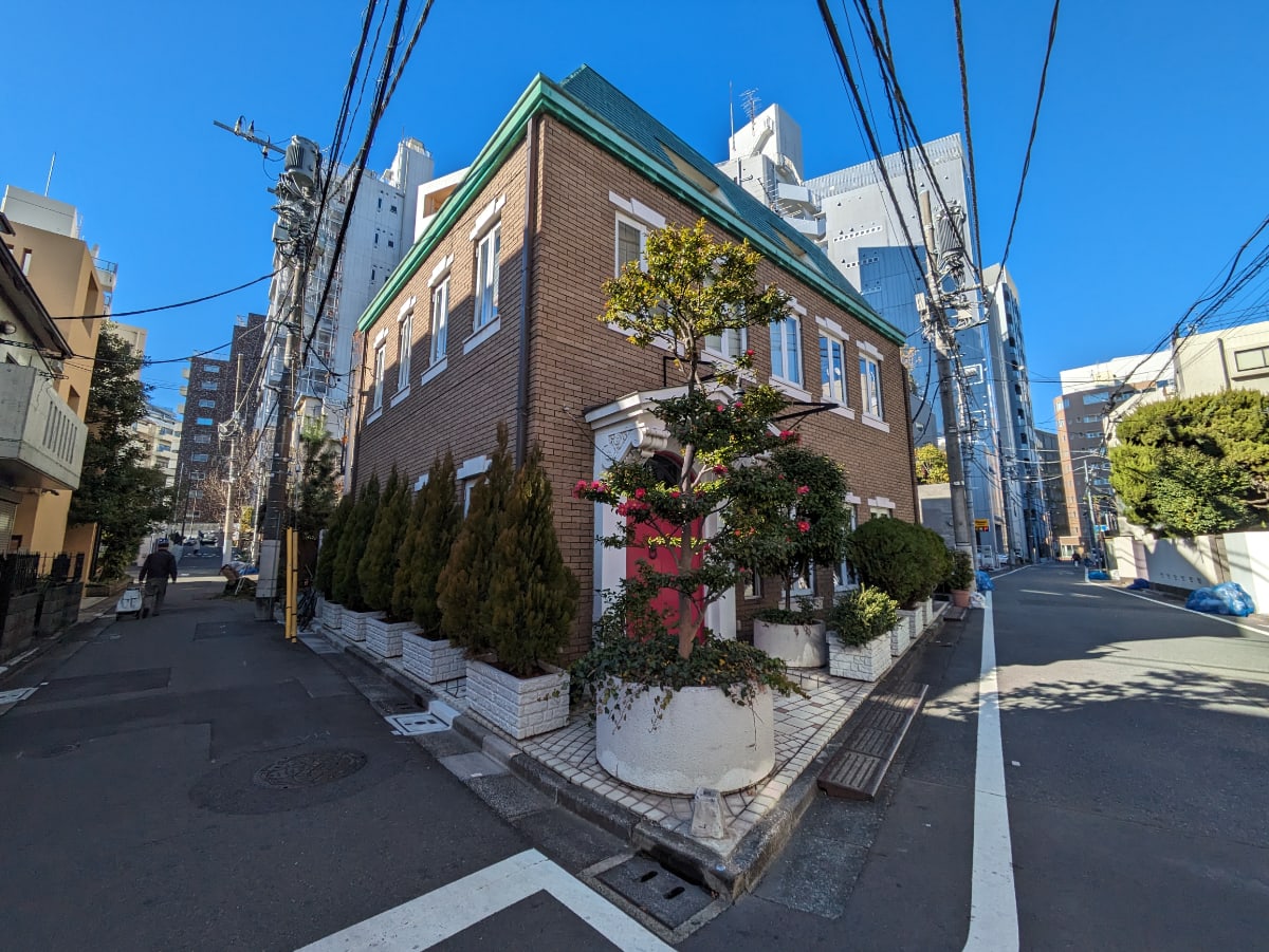 v20250904150707/fresh/building/J00100466697_5