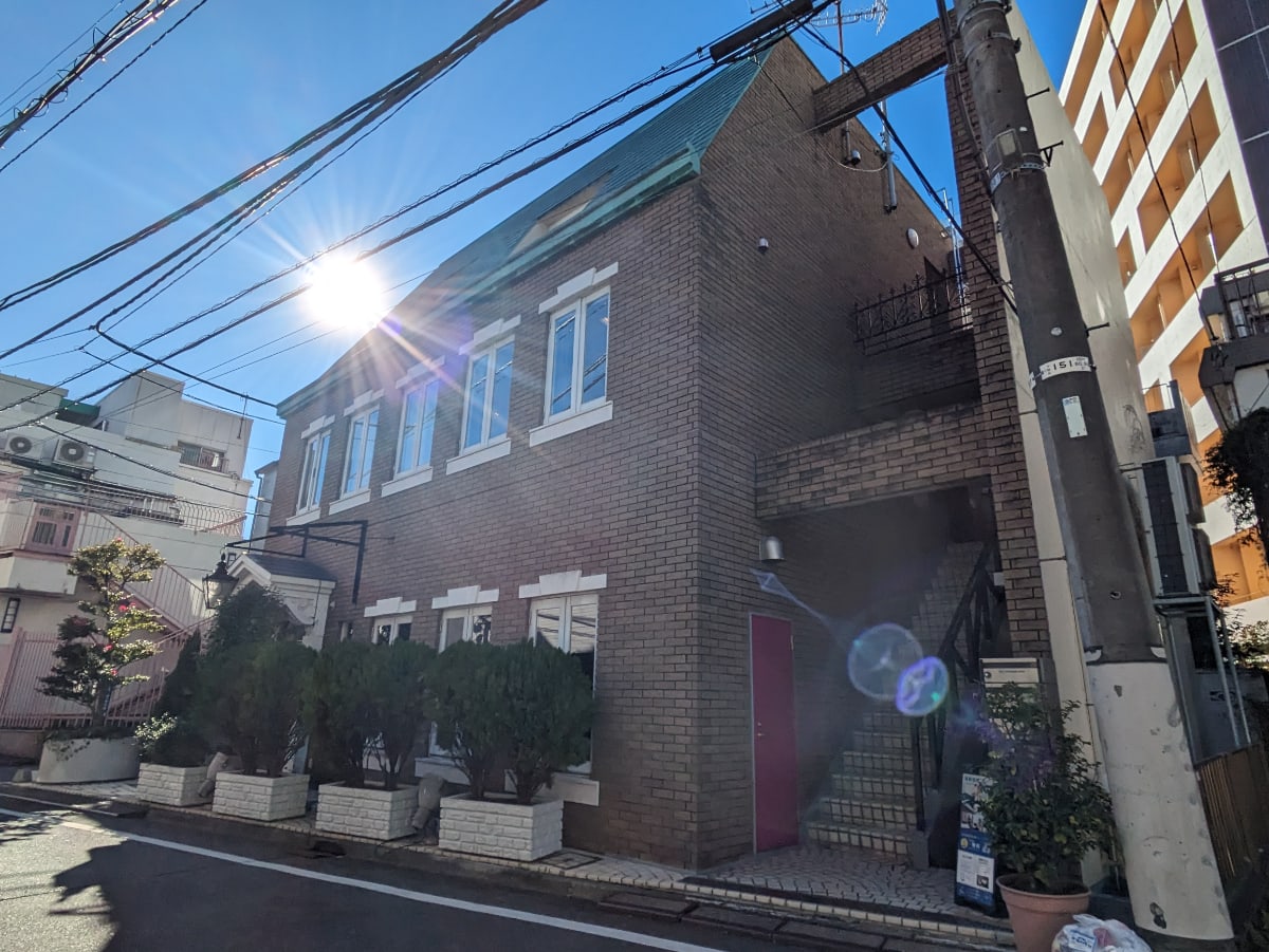 v20250904150707/fresh/building/J00100466697_7