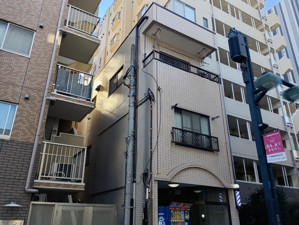 v20250904150707/fresh/building/J00100467423_5