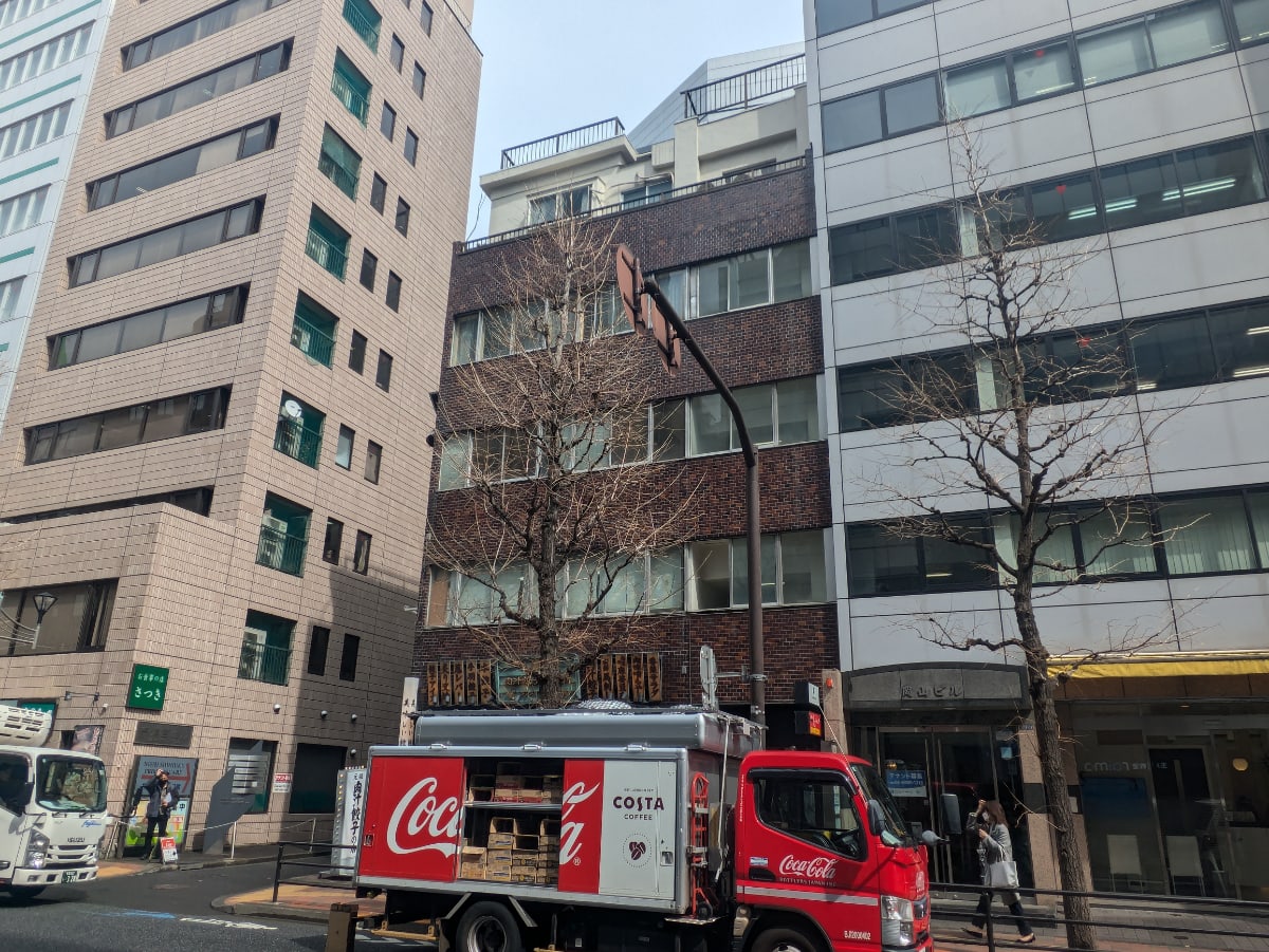 v20250904150707/fresh/building/J00100468642_7
