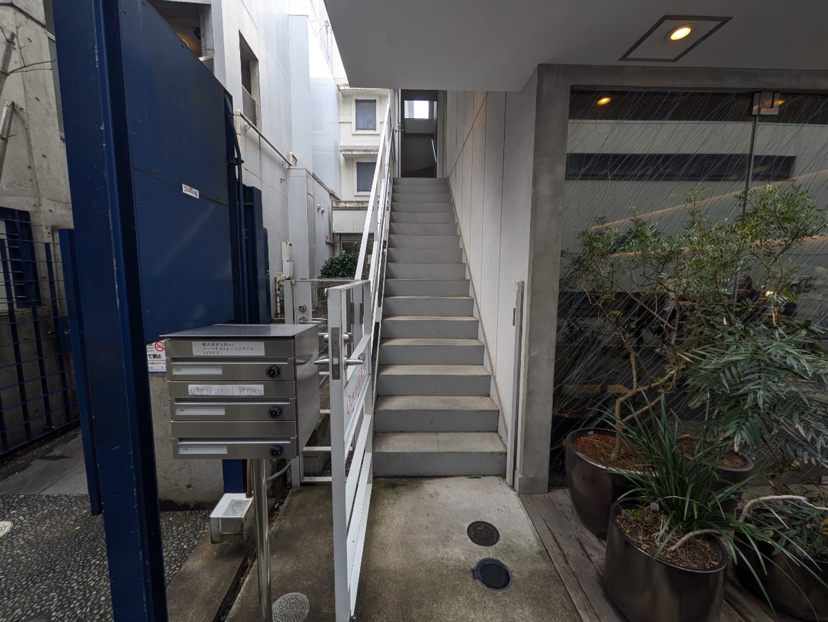 v20250904150707/fresh/building/J00100469847_3