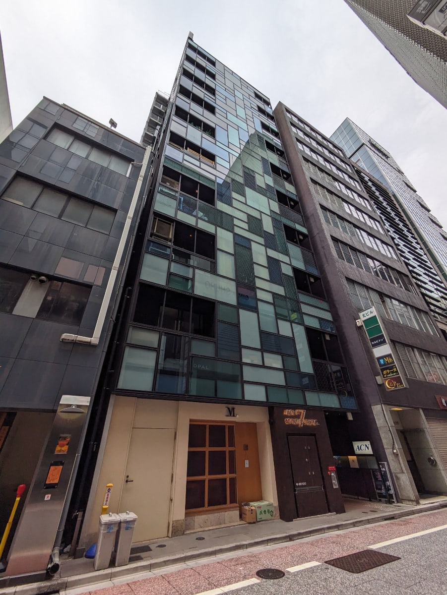 v20250904150707/fresh/building/J00100478340_17